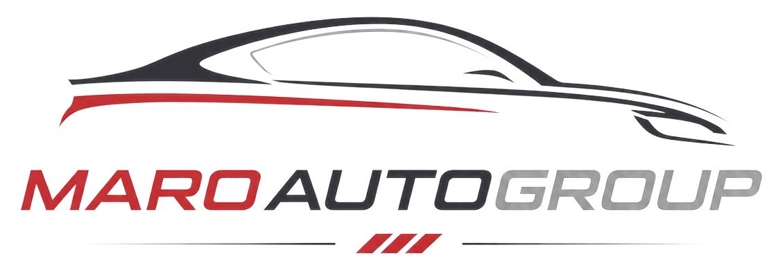 MARO Auto Group
